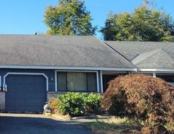 Merritt Pl Ne, North Bend - WA