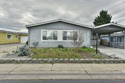 Freeman Rd Unit 130, Central Point - OR
