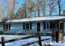 Whitehead Rd, Sparrow Bush - NY