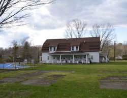 Samsonville Rd, Kerhonkson - NY