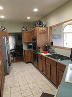 Nightingale, Wixom - MI