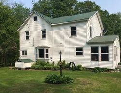 States Rd E, Stony Creek - NY