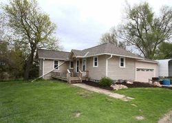 S 134th St, Hickman - NE