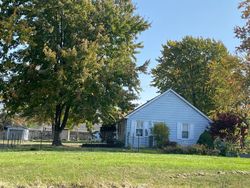 Wadhams Rd, Saint Clair - MI