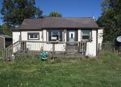 Hunt Hwy, Springport - MI