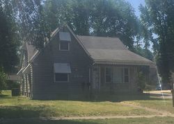 S Central Ave, Wood River - IL