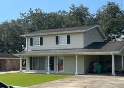 Cherry St, Labadieville - LA