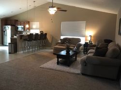 Chaparral Dr, Russiaville - IN