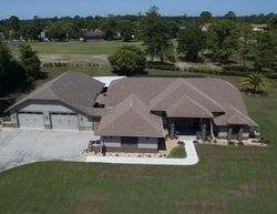 Merrifield Ct, Spring Hill - FL