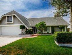 Cottonwood Rd, Yorba Linda - CA