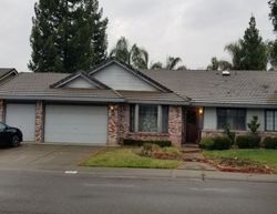 Corvey Cir, Galt - CA