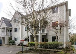 104th Ave Se Apt F101, Auburn - WA