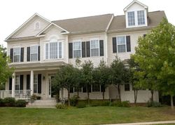Fullerton St, Ashburn - VA