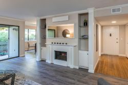 Saratoga Ave Apt 5, Saratoga - CA