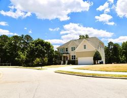 Virginia Water Dr, Rolesville - NC