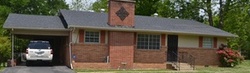 E 5th St, Parsons - TN