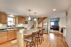 N Elm St, Belle Plaine - MN