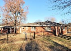 S Rosewood Dr, Monett - MO