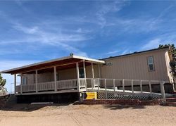 N Ocotillo Rd, Meadview - AZ