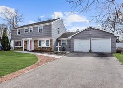Tweedstone Ln, Willingboro - NJ