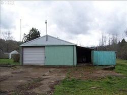 Dexter Rd, Dexter - OR
