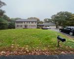 Longwood Cir, Kingston - MA
