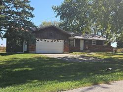 Oak Dr, Stillman Valley - IL