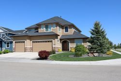 W Cross Slope Pl, Nampa - ID