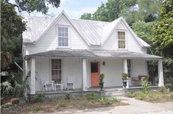 4th St, Apalachicola - FL