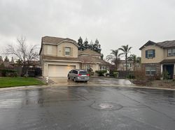 Mariolyn Ct, Elk Grove - CA