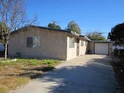 N Duxford Ave, Covina - CA