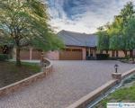 Bear Creek Dr N, Murrieta - CA