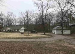 Tyler Rd, Lonsdale - AR