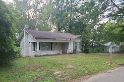 8th Ave, Jasper - AL