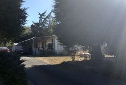 Driftin Ln, Burlington - WA