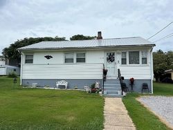 5th St, Altavista - VA