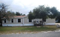 N Walnut Way, Boerne - TX