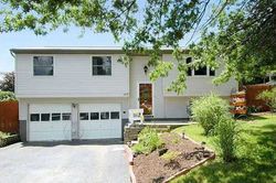 Partridge Run Rd, Gibsonia - PA