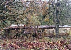 Se Louden Rd, Corbett - OR