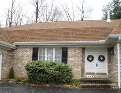 Barber Dr, Canfield - OH
