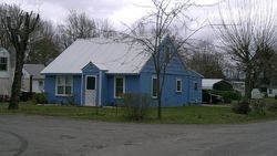 Green St, Licking - MO