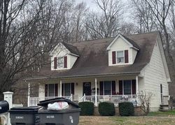 Northwoods Blvd, North East - MD