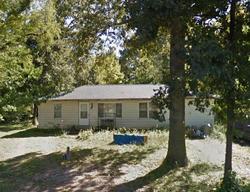 Willowrun Dr, Moro - IL