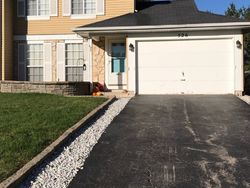 Thorndale Dr, Elgin - IL