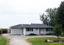 W Maple St, Roland - IA