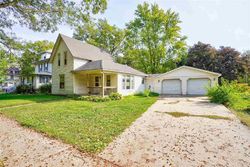 N Baker St, Keota - IA