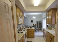 Creston Ave Unit 49, Des Moines - IA