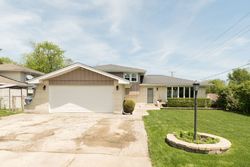 S 84th Ave, Palos Hills - IL