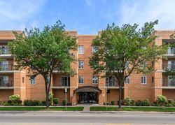 W Irving Park Rd Unit 302, Harwood Heights - IL