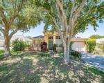 Abbeyridge Dr, Merritt Island - FL